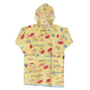 qp CEFA ̃W[W bN hZw郌CR[g XP[^[ LbY qǂp JH G{[։ }V}|bv