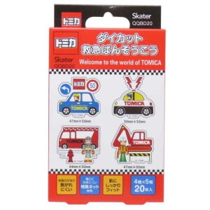 ΂񂻂 g~J _CJbgJnp 20 TOMICA XP[^[  o\ERE [։ }V}|bv