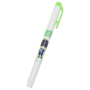 J[}[J[ u[bN }ChCi[  N}KW qTS Vw J[y Aj[։ }V}|bv