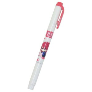 J[}[J[ u[bN }ChCi[ ؕ^n N}KW qTS Vw J[y Aj[։ }V}|bv