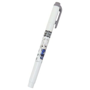 J[}[J[ u[bN }ChCi[ ␽mY N}KW qTS Vw J[y Aj[։ }V}|bv