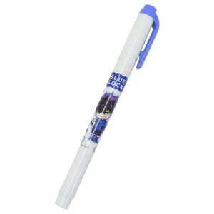 J[}[J[ u[bN }ChCi[ Gl N}KW qTS Vw J[y Aj[։ }V}|bv