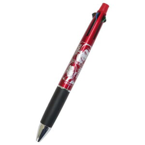 V[vyԐ4F{[y TRi WFbgXg[41 @\y {[a0.5mm ca0.5mm a㌴R NTf[ qTS Vw OHM tB