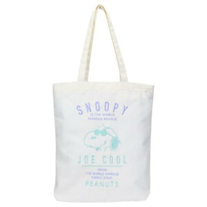 񂰂΂ Xk[s[ hJg[gobO JOE COOL s[ibc }Ntg v[g TuobO [։ }V}|bv