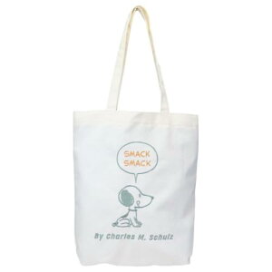 񂰂΂ Xk[s[ hJg[gobO SMACK SN s[ibc }Ntg v[g TuobO [։ }V}|bv