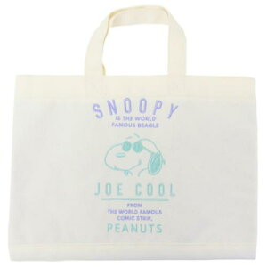 mÂ΂ Xk[s[ hJ~jbXg[g JOE COOL s[ibc }Ntg bXobO VwG [։ }V}|bv