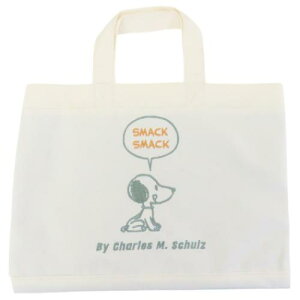 mÂ΂ Xk[s[ hJ~jbXg[g SMACK SN s[ibc }Ntg bXobO VwG [։ }V}|bv