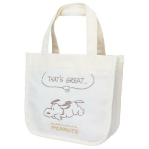 g[gobO Xk[s[ hJ~jg[g GREAT SN s[ibc }Ntg ٓ΂ 񂰂΂ ~jobO [։ }V}|bv