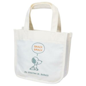 g[gobO Xk[s[ hJ~jg[g SMACK SN s[ibc }Ntg ٓ΂ 񂰂΂ ~jobO [։ }V}|bv