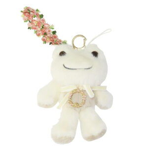 }XRbg ̃sNX ~jʂ AVe iJW} v[g 킢 }V}|bv