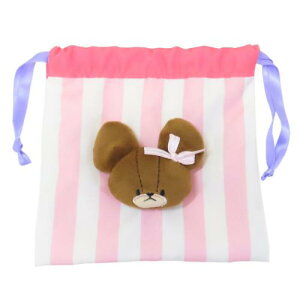 В ܂̂ {AtFCXВ v[gtH[~[ iJW} 񂿂Ⴍ|[`  G{[։ }V}|bv