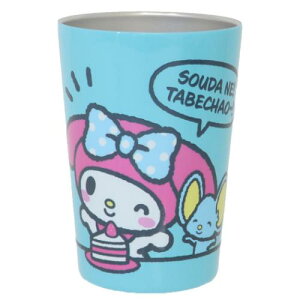 ۉۗRbv }CfB XeX^u[ BLUE TI 吼 v[g }V}|bv