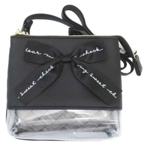 Nbv|Pbg }C{}`|bP ubN N[A Nbv|[` LbY|[` ̎q }V}|bv