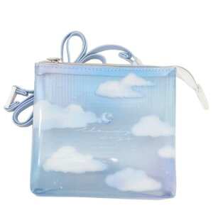 Nbv|Pbg 2|PbgNA}`|bP NEfBfCY N[A Nbv|[` LbY|[` ̎q }V}|bv