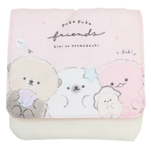 Nbv|Pbg }`|bP ՂՂӂ N[A Nbv|[` LbY|[` ̎q [։ }V}|bv