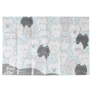 W[V[g sNjbNpi ttLbg N[A 1-2lp rj[V[g AEghA  [։ }V}|bv