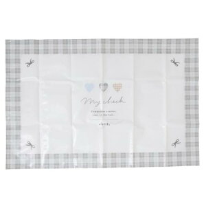 W[V[g sNjbNpi }C`FbN` N[A 1-2lp rj[V[g AEghA  [։ }V}|bv