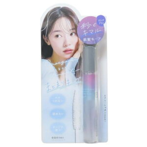 RXG OL[vuV O p[v N[A v`Mtg ̎q [։ }V}|bv