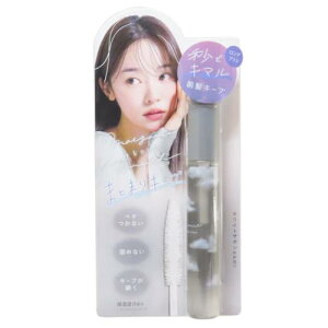 RXG OL[vuV O O[ N[A v`Mtg ̎q [։ }V}|bv