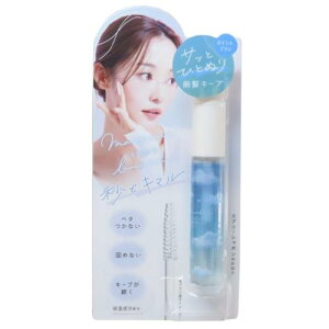 RXG OL[vuV |Cg u[ N[A v`Mtg ̎q [։ }V}|bv