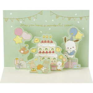 O[eBOJ[h |`bR PCo[Xf[ BD263-5 |`bR݂ȂŃp[eB[ TI aj bZ[WJ[h t [։ }V}|bv