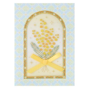 O[eBOJ[h ^NeL MU267-5 ~U TI ړI bZ[WJ[h t [։ }V}|bv