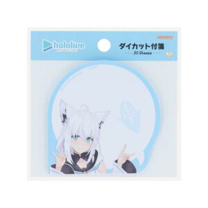 ӂ zCuv_NV _CJbgt tuL TX^[ pi Aj[։ }V}|bv