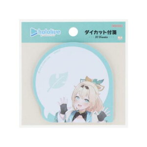 ӂ zCuv_NV _CJbgt ^ TX^[ pi Aj[։ }V}|bv