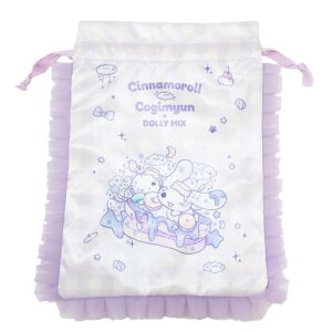 В Vi[ ݂xDOLLY MIX tВ PP TI ^ix  񂿂Ⴍ|[` [։ }V}|bv