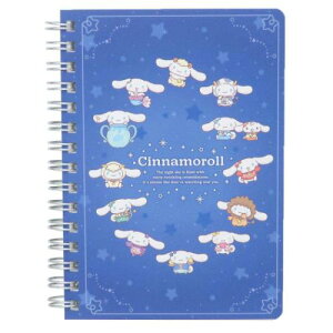 Om[g Vi[ A6Om[g TI R쎆 Vw 킢 [։ }V}|bv