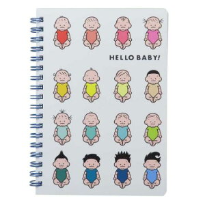 Om[g ̂낤 B6Om[g HELLO BABY wXeCt Vw WO r [։ }V}|bv