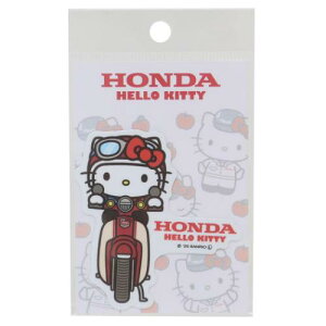 _CJbgV[ HONDA n[LeB _CJbgXebJ[ oCN TI [lXebJ[ fRXebJ[ ϐό [։ }V}|bv