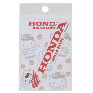 _CJbgV[ HONDA n[LeB _CJbgXebJ[ S TI [lXebJ[ fRXebJ[ ϐό [։ }V}|bv