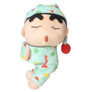 }XRbg N񂿂 ₷Mbƃ}XRbg pW}񂿂 ACvjO v[g Aj }V}|bv