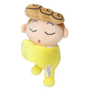 }XRbg N񂿂 ₷Mbƃ}XRbg Ђ܂ ACvjO v[g Aj }V}|bv