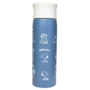 ۗۉ Xk[s[ XeX{g500ml Xk[s[Z s[ibc J~IWp v[g }V}|bv