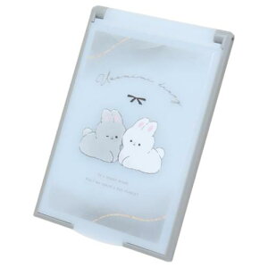 苾 USAMIMI DIARY J[h~[S J~IWp RpNg~[ 킢 [։ }V}|bv