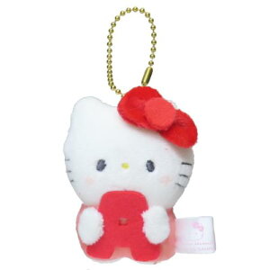 }XRbg TI ς CjV}XRbgL[z_[ n[LeB A J~IWp v[g [։ }V}|bv