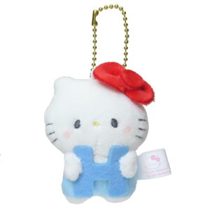 }XRbg TI ς CjV}XRbgL[z_[ n[LeB H J~IWp v[g [։ }V}|bv