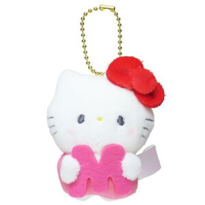 }XRbg TI ς CjV}XRbgL[z_[ n[LeB M J~IWp v[g [։ }V}|bv