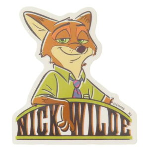 _CJbgV[ Y[gsA ~jfRXebJ[ jbN Ch fBYj[ J~IWp fRV[ [։ }V}|bv