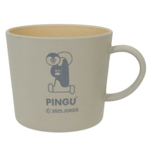 }OJbv PINGU {ZCW LN^[}O GY }Ntg v[g }V}|bv