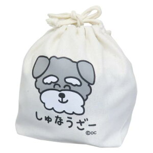 В  }`t񂿂Ⴍ|[` Ȃ[ IN^j VwG  G [։ }V}|bv