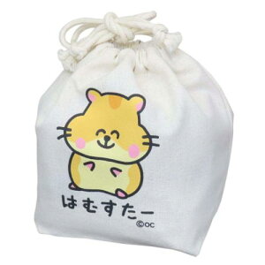 В  }`t񂿂Ⴍ|[` ͂ނ[ IN^j VwG  G [։ }V}|bv