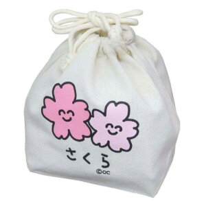 В  }`t񂿂Ⴍ|[` 炳 IN^j VwG  G [։ }V}|bv