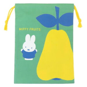 В ~btB[ 񂿂Ⴍ|[` MIFFY FRUITS m fBbNu[i X[vlbg  G{[։ }V}|bv