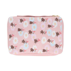 }`|[` [~ }`P[X MU25SS g~C k TX^[  }V}|bv