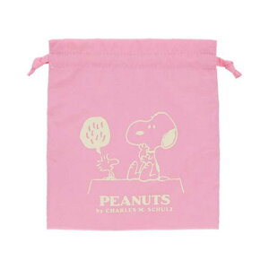 В Xk[s[ ptvgВ 񂿂Ⴍ|[` PNAT11 sN s[ibc TX^[  [։ }V}|bv