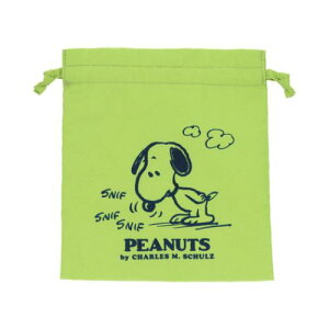 В Xk[s[ ptvgВ 񂿂Ⴍ|[` PNAT11 CgO[ s[ibc TX^[  [։ }V}|bv