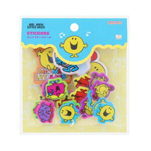 t[NV[ ~X^[g~X Ղs[XV[ ML ~X^[ nbs[ TX^[ DECOV[ fR[V [։ }V}|bv